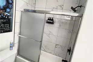 3915 Basil Wy SW, Atlanta, GA 30331 - Photo 13