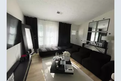 3915 Basil Way SW, Atlanta, GA 30331 - Photo 3