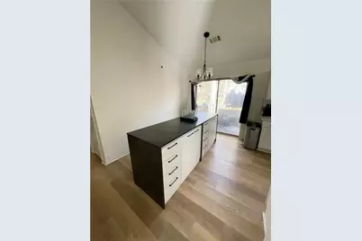 3915 Basil Way SW, Atlanta, GA 30331 - Photo 7