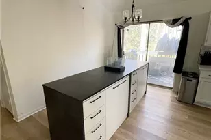 3915 Basil Wy SW, Atlanta, GA 30331 - Photo 7