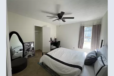 3915 Basil Way SW, Atlanta, GA 30331 - Photo 9