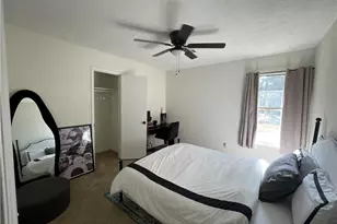 3915 Basil Wy SW, Atlanta, GA 30331 - Photo 9