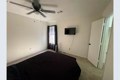 3915 Basil Way SW, Atlanta, GA 30331 - Photo 11