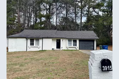 3915 Basil Way SW, Atlanta, GA 30331 - Photo 1