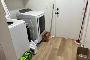 3915 Basil Wy SW, Atlanta, GA 30331 - Photo 15