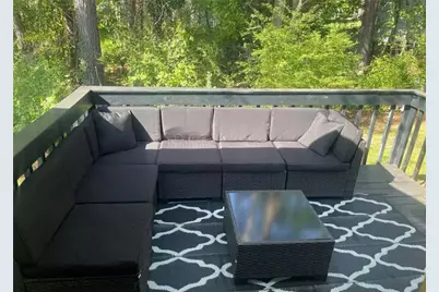 3915 Basil Way SW, Atlanta, GA 30331 - Photo 21