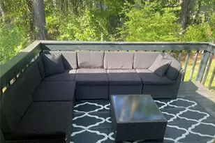 3915 Basil Wy SW, Atlanta, GA 30331 - Photo 21