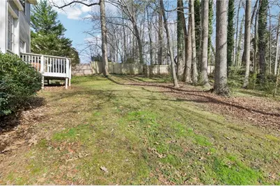 191 Saratoga Drive, Lawrenceville, GA 30044 - Photo 19