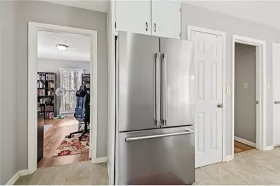 191 Saratoga Drive, Lawrenceville, GA 30044 - Photo 9