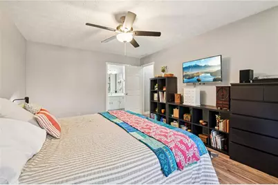 191 Saratoga Drive, Lawrenceville, GA 30044 - Photo 13