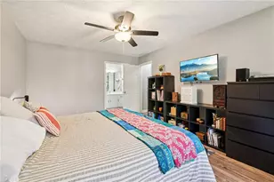 191 Saratoga Dr, Lawrenceville, GA 30044 - Photo 13