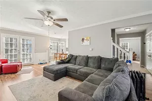 191 Saratoga Dr, Lawrenceville, GA 30044 - Photo 3