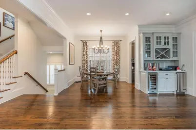 1265 University Drive, Atlanta, GA 30306 - Photo 13