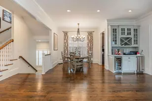 1265 University Dr, Atlanta, GA 30306 - Photo 13