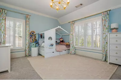 1265 University Drive, Atlanta, GA 30306 - Photo 25