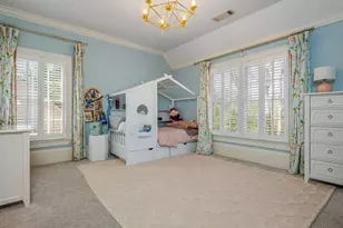 1265 University Dr, Atlanta, GA 30306 - Photo 25