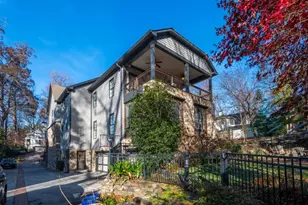 1265 University Dr, Atlanta, GA 30306 - Photo 33