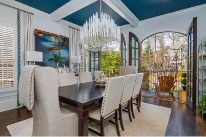 1265 University Drive, Atlanta, GA 30306 - Photo 7