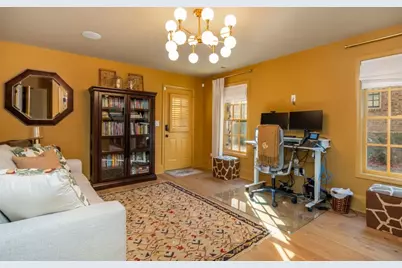 1265 University Drive, Atlanta, GA 30306 - Photo 31