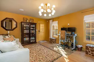 1265 University Dr, Atlanta, GA 30306 - Photo 31
