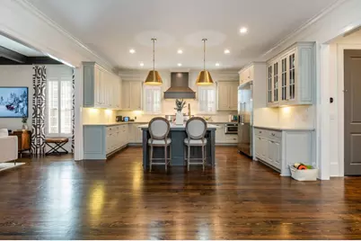 1265 University Drive, Atlanta, GA 30306 - Photo 11