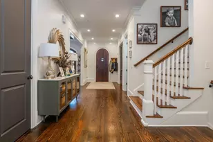 1265 University Dr, Atlanta, GA 30306 - Photo 3