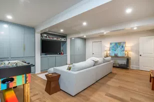 1265 University Dr, Atlanta, GA 30306 - Photo 27