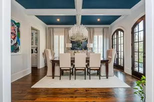 1265 University Dr, Atlanta, GA 30306 - Photo 5