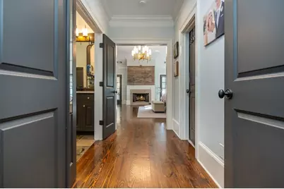 1265 University Drive, Atlanta, GA 30306 - Photo 19