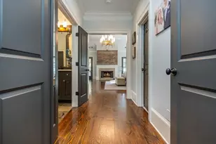 1265 University Dr, Atlanta, GA 30306 - Photo 19