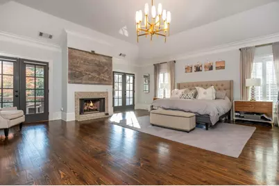 1265 University Drive, Atlanta, GA 30306 - Photo 21