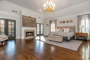 1265 University Dr, Atlanta, GA 30306 - Photo 21