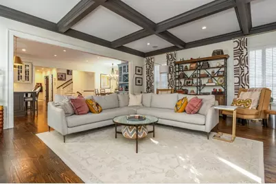 1265 University Drive, Atlanta, GA 30306 - Photo 15