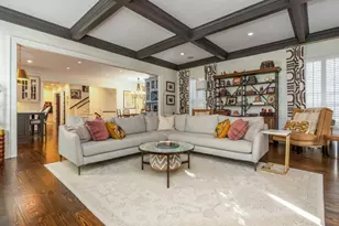 1265 University Dr, Atlanta, GA 30306 - Photo 15