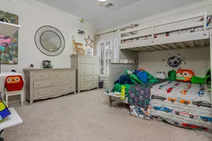 1265 University Dr, Atlanta, GA 30306 - Photo 23