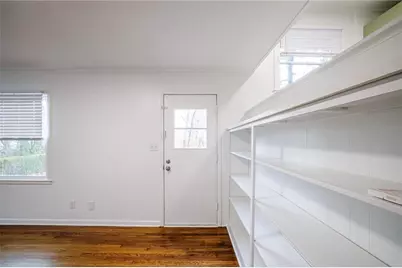 2692 Whites Mill Court, Decatur, GA 30034 - Photo 17