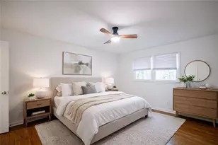 2692 Whites Mill Ct, Decatur, GA 30034 - Photo 21