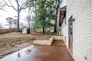 2692 Whites Mill Ct, Decatur, GA 30034 - Photo 29