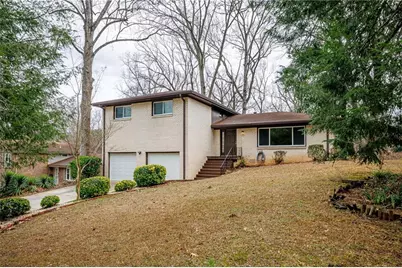 2692 Whites Mill Court, Decatur, GA 30034 - Photo 33