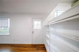 2692 Whites Mill Ct, Decatur, GA 30034 - Photo 13