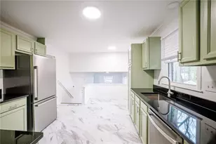 2692 Whites Mill Ct, Decatur, GA 30034 - Photo 11