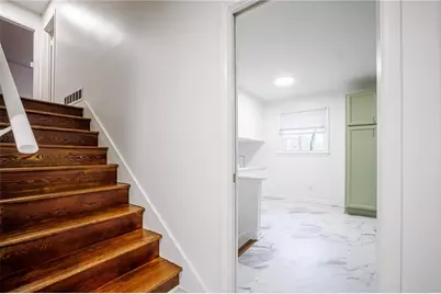 2692 Whites Mill Court, Decatur, GA 30034 - Photo 19