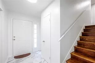 2692 Whites Mill Ct, Decatur, GA 30034 - Photo 17