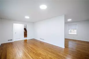 2692 Whites Mill Ct, Decatur, GA 30034 - Photo 7