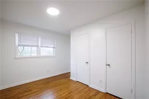 2692 Whites Mill Ct, Decatur, GA 30034 - Photo 23