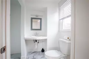 2692 Whites Mill Ct, Decatur, GA 30034 - Photo 15