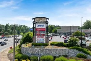 3875 Donetta Dr, Atlanta, GA 30349 - Photo 29