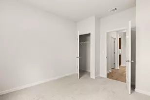 3875 Donetta Dr, Atlanta, GA 30349 - Photo 19