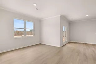 3875 Donetta Dr, Atlanta, GA 30349 - Photo 11