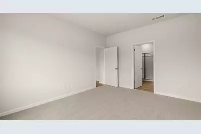 3875 Donetta Drive, Atlanta, GA 30349 - Photo 15